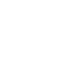 hand
